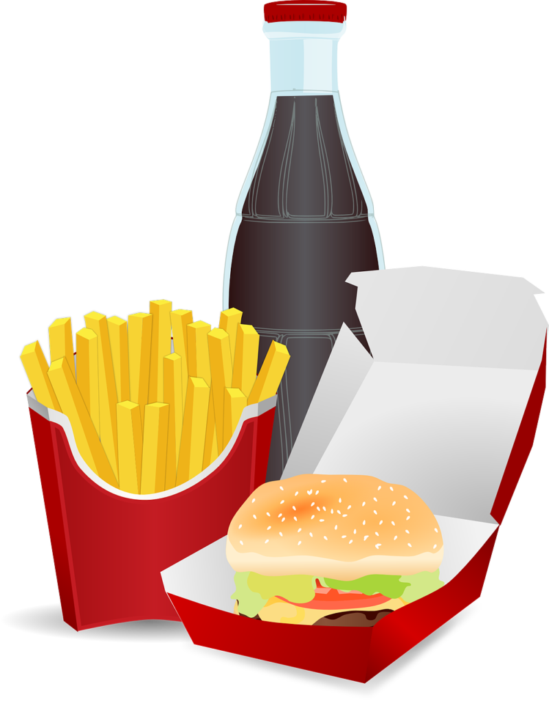 6 Weeks to a better you! If you want to be healthier, lose weight, reverse autoimmune disease, then this is the diet for you. www.thehealthnutmama.com