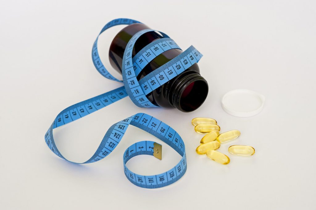 6 Weeks to a better you! If you want to be healthier, lose weight, reverse autoimmune disease, then this is the diet for you. www.thehealthnutmama.com