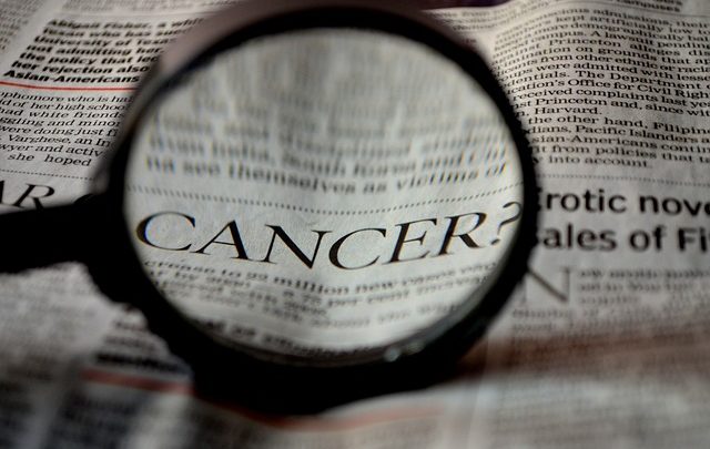 Vitamin D Deficiency www.thehealthnutmama.com
